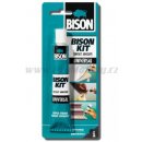 BISON Kit Universal 50g