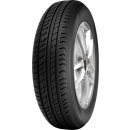 Nordexx NS3000 195/65 R15 91V