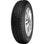 Nordexx NS3000 185/70 R14 88T – Hledejceny.cz