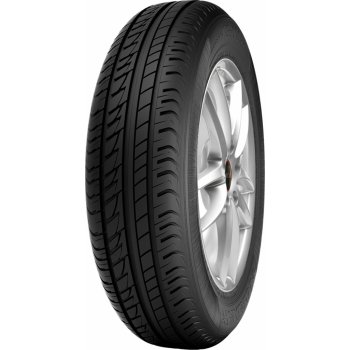 Pneumatiky Nordexx NS3000 215/60 R16 99V