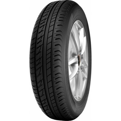 Nordexx NS3000 165/70 R14 85T – Hledejceny.cz