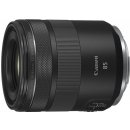 Canon RF 85mm f/2 Macro IS STM