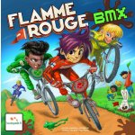 Lautapelit.fi Flamme Rouge BMX – Zboží Živě