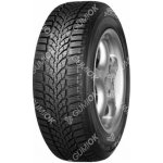 Diplomat Winter HP 195/65 R15 91H – Sleviste.cz