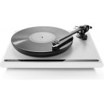 Roksan Attessa Turntable – Zboží Mobilmania