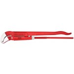 Knipex 8330030 680 mm hasák S čelisti – Zboží Dáma