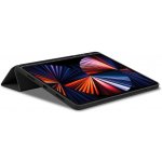 TECH-PROTECT V0-HUB – Zboží Živě