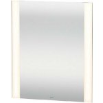Duravit LM7865000000000 – Hledejceny.cz