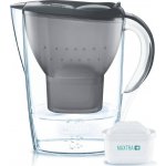 Brita Marella 2,4 l grafit 2024 – Zboží Dáma