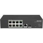 HikVision DS-3T1310P-SI/HS – Zboží Živě