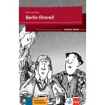 Berlin filmreif – Hledejceny.cz