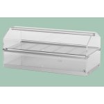 Vitrína RED FOX VEN 820 – Sleviste.cz