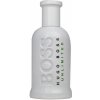 Parfém Hugo Boss Boss Bottled Unlimited toaletní voda pánská 100 ml