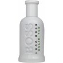 Hugo Boss Boss Bottled Unlimited toaletní voda pánská 100 ml