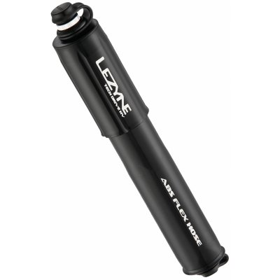 Lezyne Tech Drive