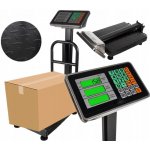 Malatec 23537 – Sleviste.cz