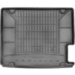 Gumová vana do kufru Frogum BMW X3 F25 2010-2017 PRO-LINE – Hledejceny.cz
