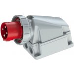 SEZ IPG 6343 – Hledejceny.cz