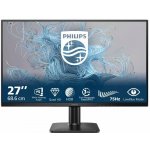 Philips 27E2N1500L – Zboží Mobilmania