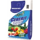 Hnojivo Agro Cererit 3 kg