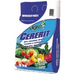 Agro Cererit 3 kg – Zboží Mobilmania