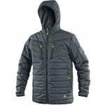 CXS Canis 4ENVI Portland černá – Zboží Dáma