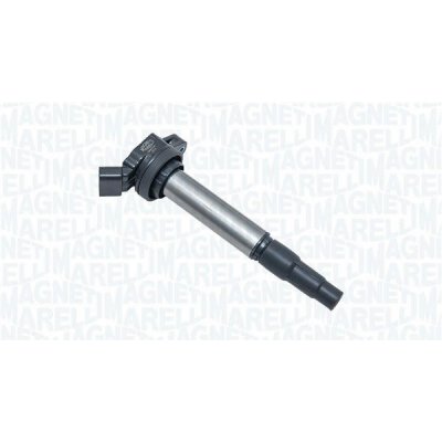 Zapalovací cívka MAGNETI MARELLI 060717151012 – Hledejceny.cz