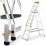 Drabest DRA-2408-XG – Hledejceny.cz