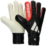 ADIDAS-COPA GL CLB BLACK/WHITE/LUCRED Černá 7,5 2026 – Hledejceny.cz