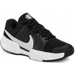 Nike Zoom GP Challenge Pro Clay - black/white/black – Zboží Dáma