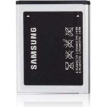 Samsung AB474350BU – Hledejceny.cz