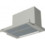 AEG DPE5660M – Zbozi.Blesk.cz