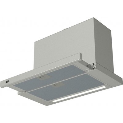 AEG DPE5660M – Zbozi.Blesk.cz