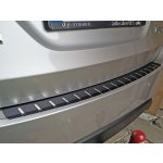 Hyundai ix20 10-19 Kryt prahu pátých dveří | Zboží Auto