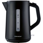 Silvercrest SWKK 3000 D1 – Zboží Mobilmania