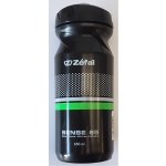 Zefal SENSE M65 650 ml – Sleviste.cz