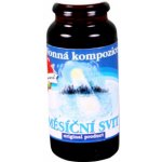 Slownatur Měsíční svit éterický olej 10 ml – Hledejceny.cz