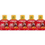 Enervit Gel 125 ml – Zboží Dáma