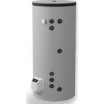 Elíz EURO 500 S1 – Zboží Mobilmania