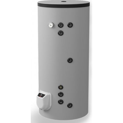 Elíz EURO 500 S1 – Zboží Mobilmania