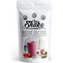 Chia Shake Dietní Koktejl Jahoda Malina 450 g