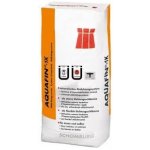 Schomburg Aquafin -1K (5kg) – Zboží Mobilmania