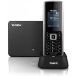 Yealink SIP-W52P – Zboží Mobilmania