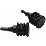Tlumiče tětivy Excalibur Micro Mag, Assassin 400, REvX, – Zboží Dáma
