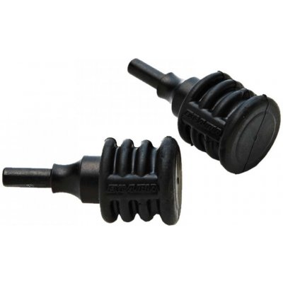 Tlumiče tětivy Excalibur Micro Mag, Assassin 400, REvX, – Zboží Dáma