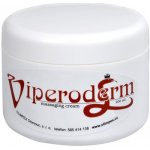 Olimpex Viperoderm krém s hadím jedem 100 ml – Hledejceny.cz