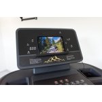 Sportago Gemini plus – Zboží Dáma