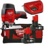 Milwaukee 4933441700 – Zboží Mobilmania