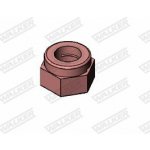 WALKER WA 80630 – Hledejceny.cz