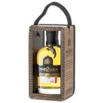 Frndžalica Pacho Matrtaj 50% 0,7 l (karton) – Zboží Dáma